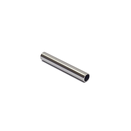 Briggs & Stratton Sleeve, Axle 7022151YP